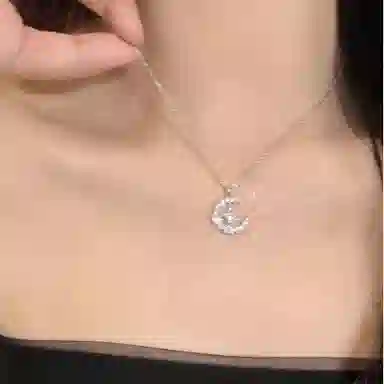 CHIEMOT