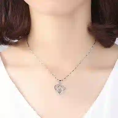 CHIEMOT S999