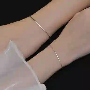 CHIEMOT 925