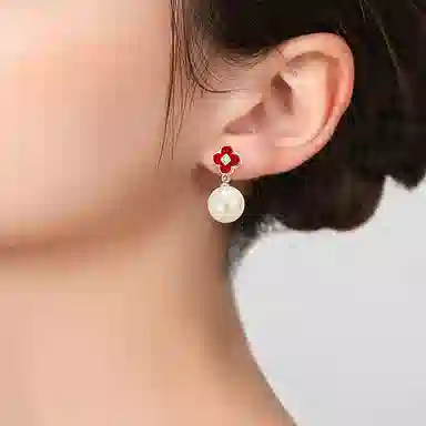 CHIEMOT 925