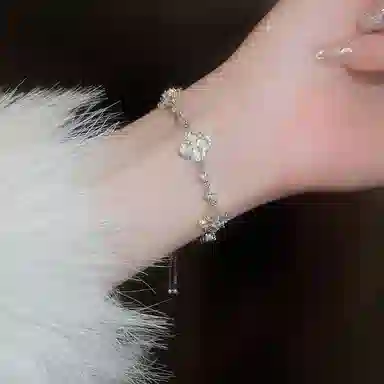 CHIEMOT