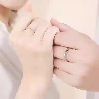 CHIEMOT ins S925