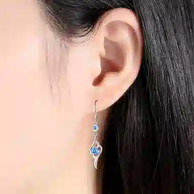 CHIEMOT 925