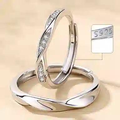 CHIEMOT FROMLOVER S925