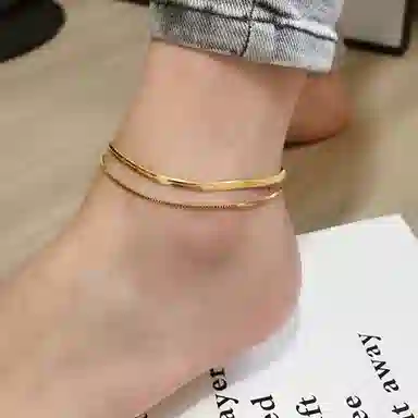 CHIEMOT
