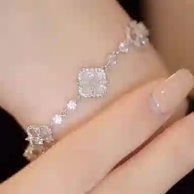 CHIEMOT