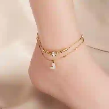 CHIEMOT