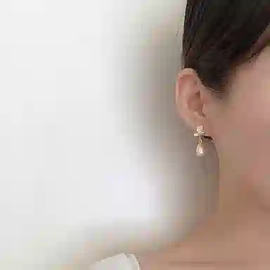 CHIEMOT