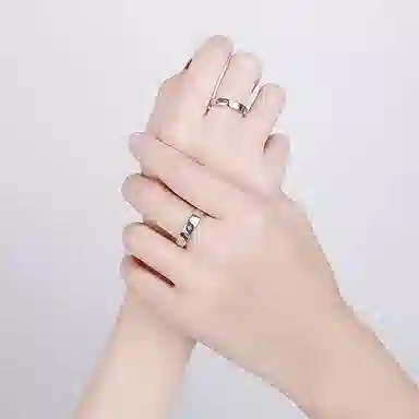 CHIEMOT 925