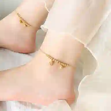 CHIEMOT