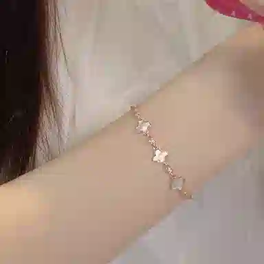 CHIEMOT
