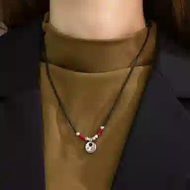CHIEMOT
