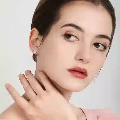 CHIEMOT 925