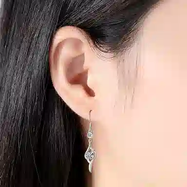 CHIEMOT 925