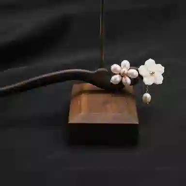 CHIEMOT