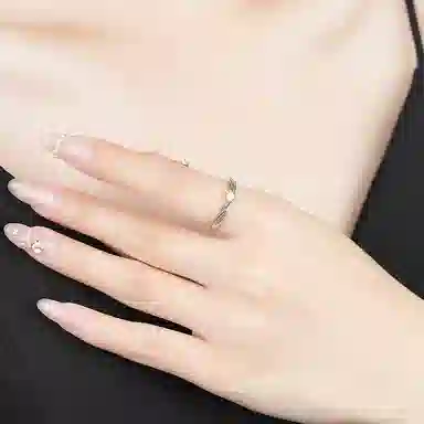 CHIEMOT 925