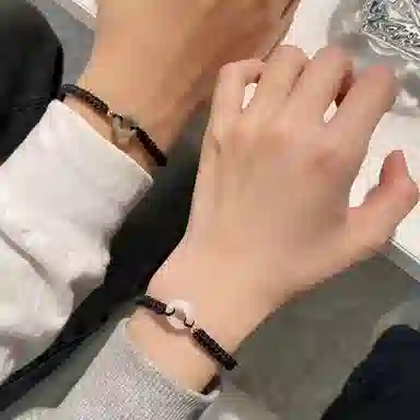 CHIEMOT