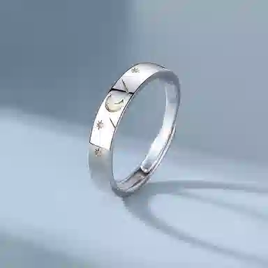 CHIEMOT 925