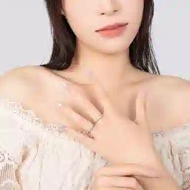 CHIEMOT 999