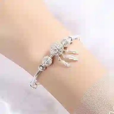 CHIEMOT