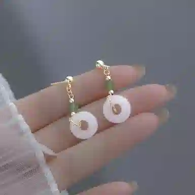CHIEMOT