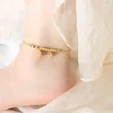 CHIEMOT