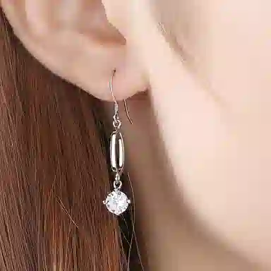 CHIEMOT 925