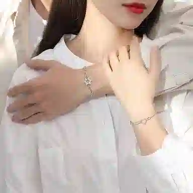 CHIEMOT