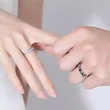 CHIEMOT 925