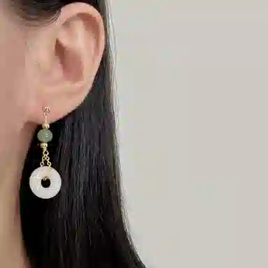 CHIEMOT