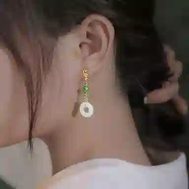 CHIEMOT