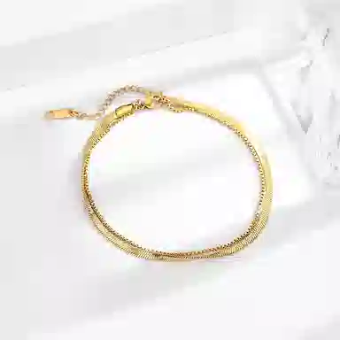 CHIEMOT