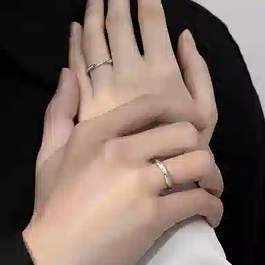 CHIEMOT FROMLOVER S925