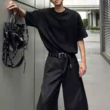 EDRPIUS T