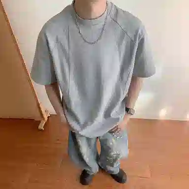 EDRPIUS boxyT