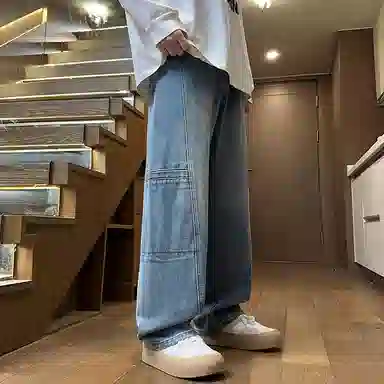 EDRPIUS