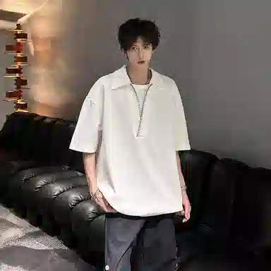 EDRPIUS VT