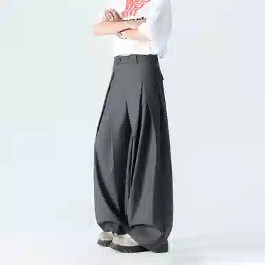 EDRPIUS Aboxy