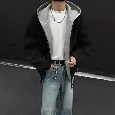 EDRPIUS