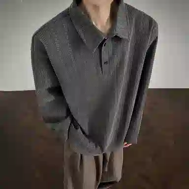 EDRPIUS cleanfitinsT