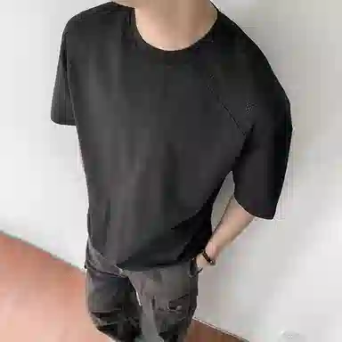 EDRPIUS vintageT
