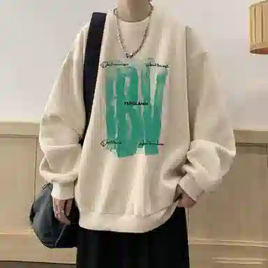 EDRPIUS