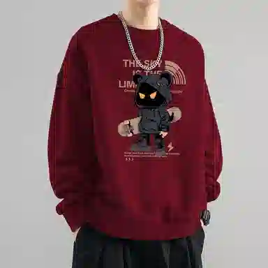 EDRPIUS