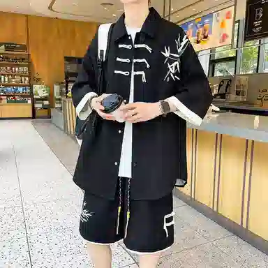 EDRPIUS POLO