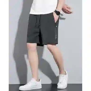 EDRPIUS