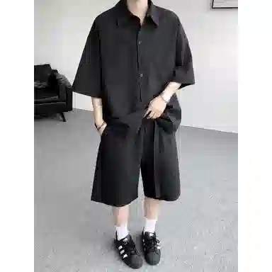 EDRPIUS POLO