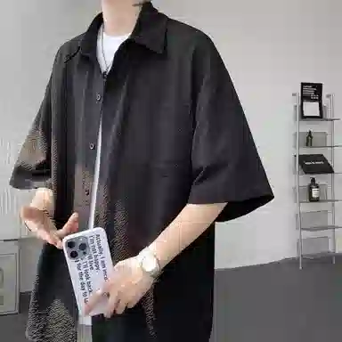 EDRPIUS