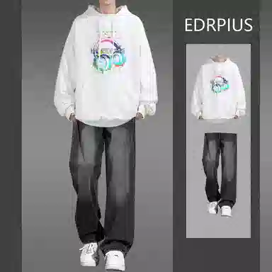 EDRPIUS