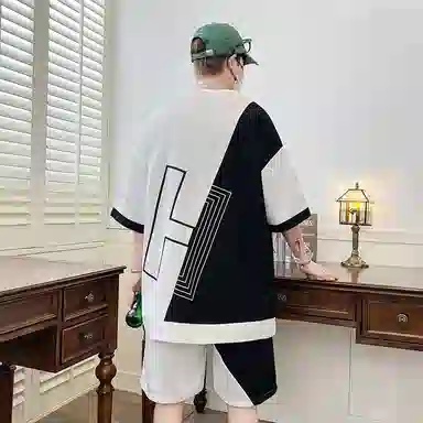 EDRPIUS