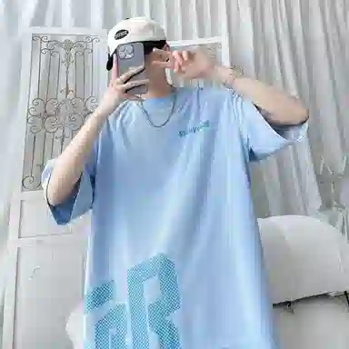 EDRPIUS